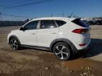 2016 Hyundai Tucson Limited продається в Lexington, KY - Normal Wear