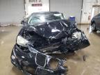 2006 Pontiac Grand Prix Gxp for Sale in Elgin, IL - All Over