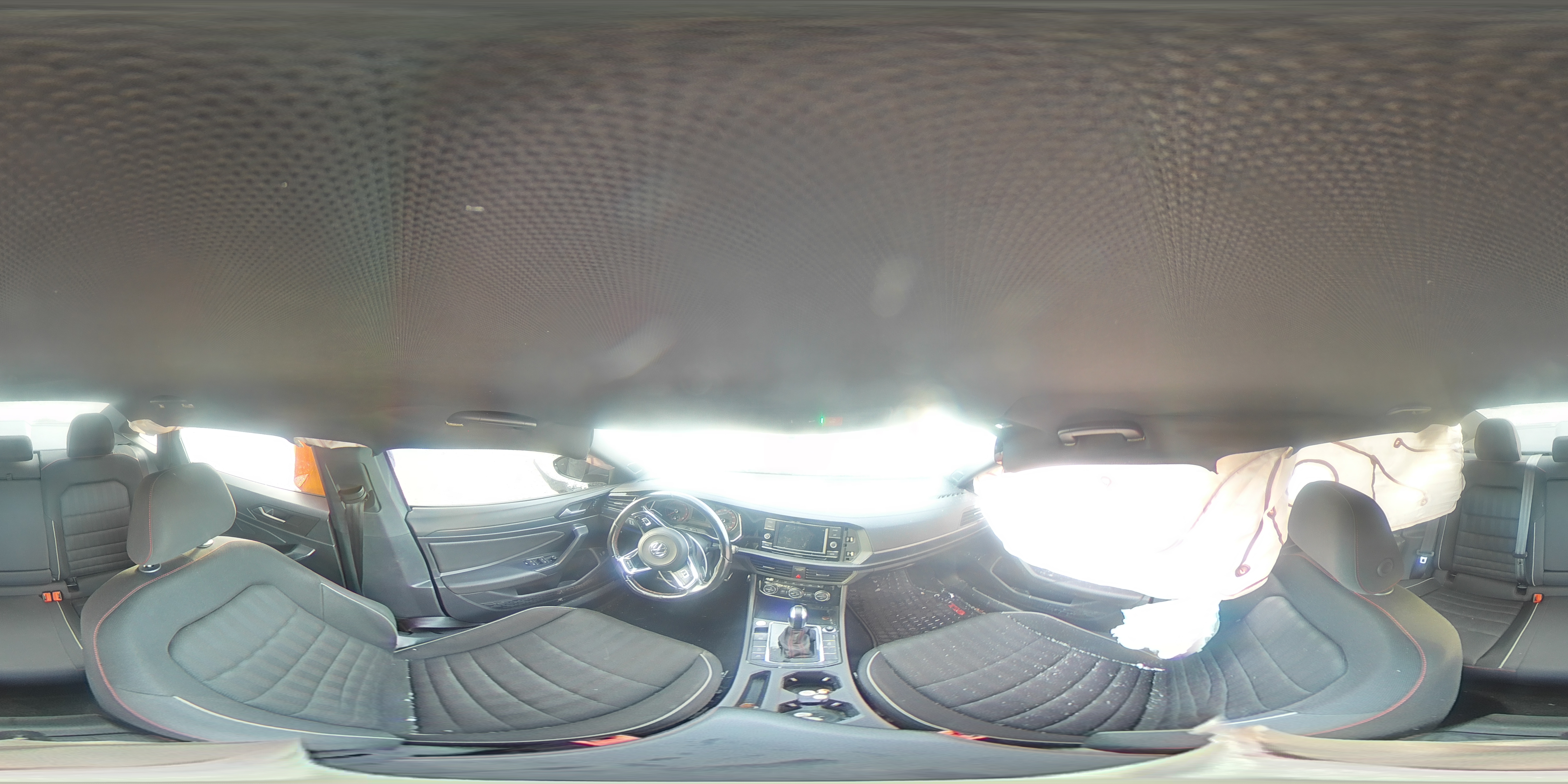 2021 Volkswagen Jetta - Image 13