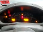 Candia, NH에서 판매 중인 2013 Nissan Frontier S - Front End