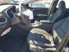 2022 Chevrolet Malibu Lt for Sale in Tifton, GA - Front End