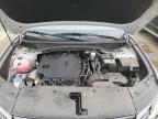 2024 Hyundai Tucson Se for Sale in Sacramento, CA - Rear End