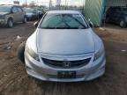 Colorado Springs, CO에서 판매 중인 2011 Honda Accord Ex - Front End