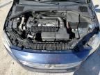 2014 Volvo S60 T5 за продажба в Arcadia, FL - Front End