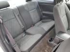 2007 Chevrolet Cobalt Lt продається в Concord, NC - Front End
