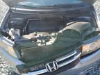 2016 Honda Odyssey Touring на продаже в Mebane, NC - Front End
