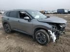 Houston, TX에서 판매 중인 2024 Nissan Rogue Sv - Front End
