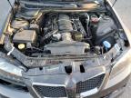 2008 Pontiac G8 Gt for Sale in San Martin, CA - All Over