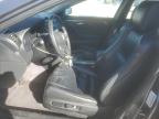 2006 Acura 3.2Tl  продається в Prairie Grove, AR - Front End