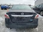 2014 Nissan Altima 2.5 за продажба в Columbus, OH - All Over