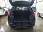 2013 Mazda Cx-5 Touring for Sale in Lawrenceburg, KY - Front End