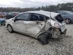 2014 Ford Fiesta S for Sale in Ellenwood, GA - Rear End