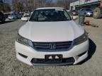 2015 Honda Accord Lx for Sale in Concord, NC - All Over