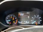 2022 Ford Escape Se იყიდება Chambersburg-ში, PA - Front End