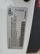 2024 Audi S5 Prestige იყიდება Houston-ში, TX - Water/Flood