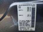 2023 Nissan Leaf S for Sale in Graham, WA - Front End
