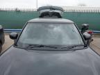2024 MINI COOPER SPO for sale at Copart SANDTOFT