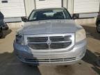 2009 Dodge Caliber Sxt en Venta en Louisville, KY - All Over
