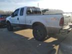 2002 Ford F250 Super Duty за продажба в Louisville, KY - Front End