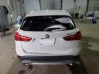 2016 Bmw X1 Xdrive28I for Sale in Lexington, KY - Water/Flood
