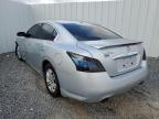 2013 Nissan Maxima S for Sale in Riverview, FL - Front End