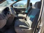 2005 Toyota Sienna Ce for Sale in North Las Vegas, NV - Front End