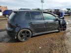 Elgin, IL에서 판매 중인 2009 Volkswagen Gti  - Front End