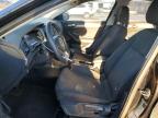 2020 Volkswagen Jetta S for Sale in Conway, AR - Front End