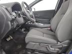 2022 Honda Hr-V Sport იყიდება Van Nuys-ში, CA - Normal Wear