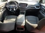 2022 Gmc Terrain Sle en Venta en Walton, KY - Front End