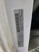 2020 Ram Promaster 1500 1500 Standard en Venta en Madisonville, TN - All Over
