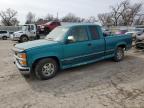 1994 Chevrolet Gmt-400 C1500 de vânzare în Wichita, KS - Front End