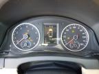 2010 Volkswagen Tiguan Se продається в Elgin, IL - All Over