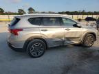 Fort Pierce, FL에서 판매 중인 2023 Hyundai Santa Fe Limited - Side