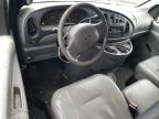 2006 Ford Econoline E450 Super Duty Cutaway Van იყიდება Woodburn-ში, OR - Minor Dent/Scratches