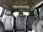 2025 Kia Carnival Ex за продажба в Marlboro, NY - Side