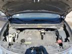 2014 Nissan Murano S იყიდება Harleyville-ში, SC - Rear End
