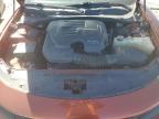 2022 Dodge Charger Gt en Venta en Byron, GA - Side