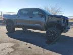 2020 Toyota Tundra Crewmax Sr5 на продаже в North Las Vegas, NV - Front End