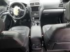 2018 Ford Explorer Sport for Sale in Wayland, MI - Front End