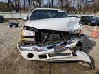 2007 Gmc New Sierra C1500 Classic zu verkaufen in Austell, GA - Front End