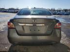 2014 Nissan Altima 2.5 للبيع في Dyer، IN - Minor Dent/Scratches