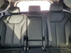 2020 Hyundai Santa Fe Limited na sprzedaż w Wichita, KS - All Over