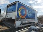 2015 Isuzu Nrr  for Sale in Bridgeton, MO - Vandalism
