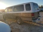 1995 Ford Econoline E350 Super Duty for Sale in Florence, MS - Normal Wear