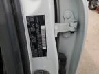 2023 Volvo Xc60 Ultimate for Sale in Albuquerque, NM - Front End