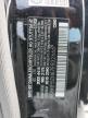2007 Mercedes-Benz C 230 за продажба в Montgomery, AL - Rear End