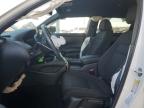 2024 Honda Hr-V Sport de vânzare în Los Angeles, CA - Front End