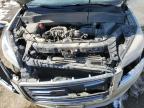 2014 Gmc Acadia Slt-2 იყიდება Wichita-ში, KS - Front End