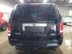 2012 Honda Pilot Ex for Sale in Elgin, IL - Front End